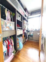 Beacon Heights (D12), Condominium #536205881
